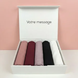 coffret_voile_pas_cher coffret_voile_pas_cher