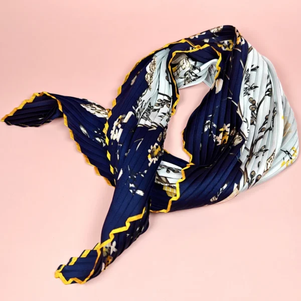 Foulards