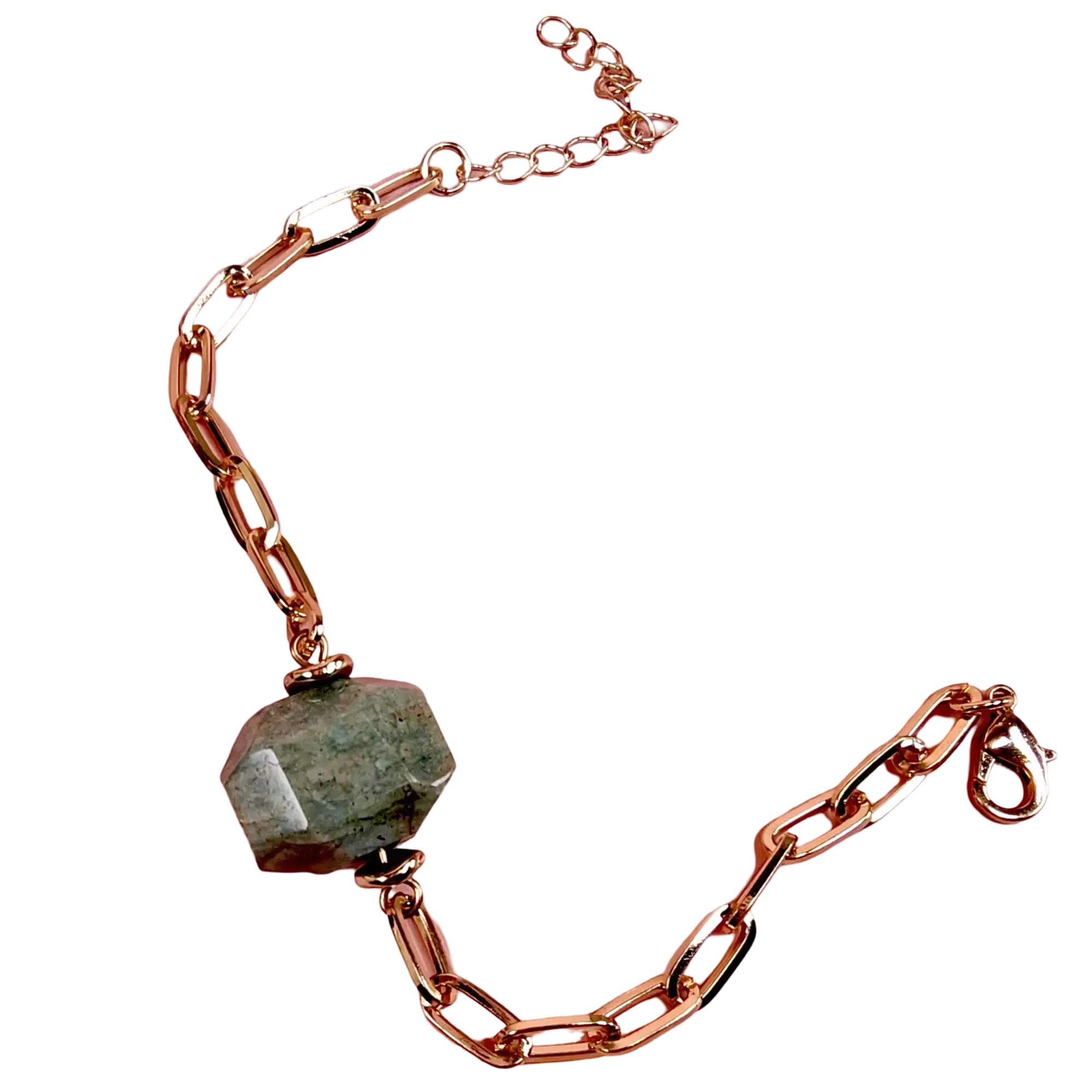 TOP 5 Cadeaux Femme Aïd 2025 6 Bijoux spirituels pour femme Aïd – idée cadeau aïd