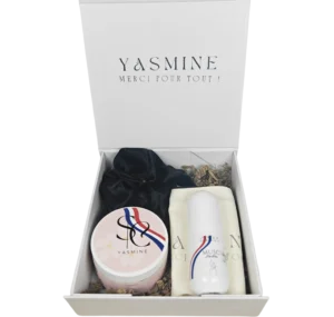 Boutique Islamique en Ligne - Hijabs, Corans & Cadeaux 2 EZAEAZ 1