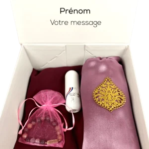 Boutique Islamique en Ligne - Hijabs, Corans & Cadeaux 4 IMG 20250118 141041 min