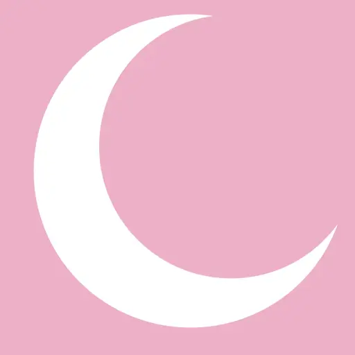 Valeurs 2 Islamiyaa favicon