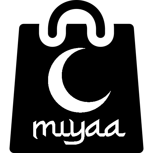 Panier