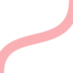 ee1a9871 line shape 02