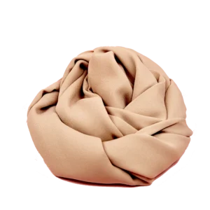 Hijab