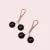 2 noires