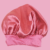 Fushia