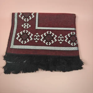 tapis de prière