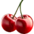 Cerise