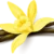 Vanille