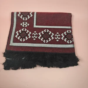 Tapis de prière