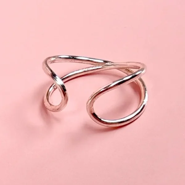 bague.webp bague.webp
