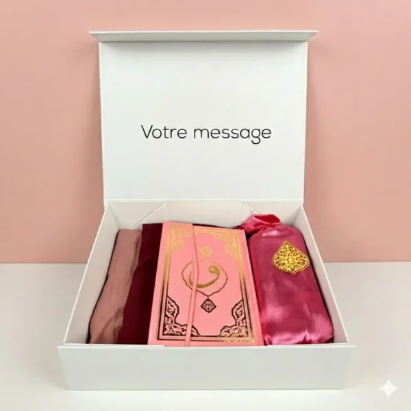 cadeau_aid_personnalise cadeau_aid_personnalise