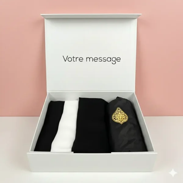 coffret_aid_musulman coffret_aid_musulman