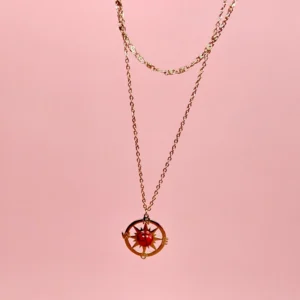 collier-or-rouge.webp collier-or-rouge.webp