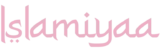 Islamiyaa