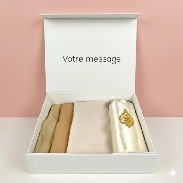 idee_cadeau_aid idee_cadeau_aid