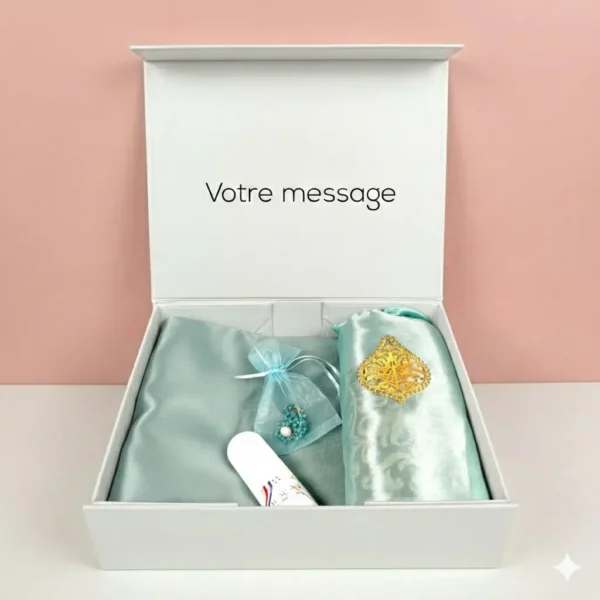 idée_cadeau_eid idée_cadeau_eid