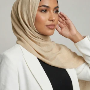 Hijab