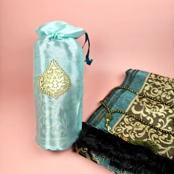 tapis-tasbih-bleu-glacier-scaled-1.webp